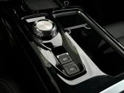 Haval Dargo Санкт-Петербург  - изображение 47