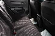 Kia Rio IV Рестайлинг Сургут  - изображение 33