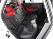 Changan CS55 Plus II Ростов-на-Дону  - изображение 23