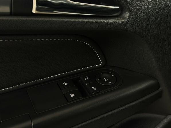 Opel Astra H Рестайлинг с пробегом 2012 года, цена 460 000 рублей, 182549 км, хэтчбек, Автокод Объявления