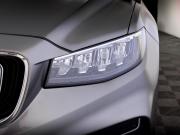 Geely Atlas Pro Москва  - изображение 46