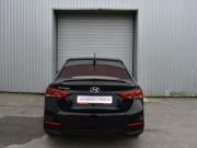 Hyundai Solaris II Мурманск  - изображение 26