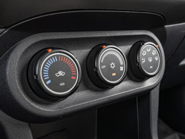 Mitsubishi Lancer X Рестайлинг с пробегом 2013 года, цена 950 000 рублей, 126978 км, седан, Автокод Объявления