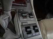 Lexus GX II Химки  - изображение 58