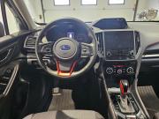Subaru Forester V Рестайлинг Москва  - изображение 33