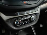 Lada (ВАЗ) Vesta I Подольск  - изображение 39