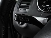 Skoda Yeti I Рестайлинг Воронеж  - изображение 31