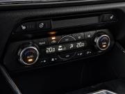 Mazda CX-9 II Москва  - изображение 51