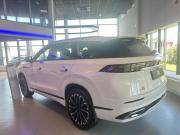 Jaecoo J8 Архангельск  - изображение 14