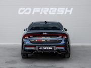 Kia K5 III Краснодар  - изображение 26