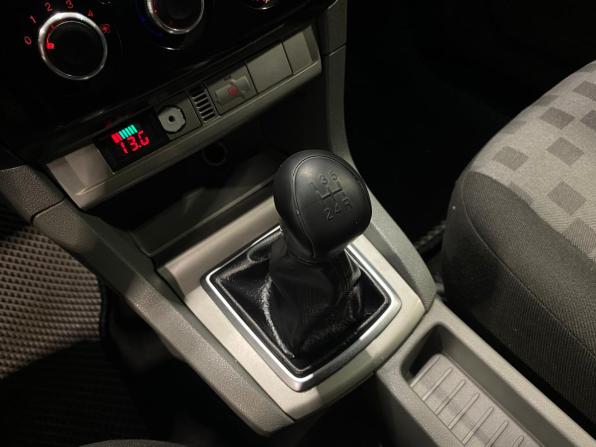 Ford Focus II Рестайлинг с пробегом 2008 года, цена 430 000 рублей, 194796 км, седан, Автокод Объявления