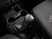 Lada (ВАЗ) Granta I Рестайлинг Минеральные Воды  - изображение 34