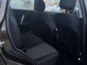 Geely Emgrand X7 I Рестайлинг Сыктывкар  - изображение 35