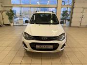 Lada (ВАЗ) Kalina II Волгоград  - изображение 21