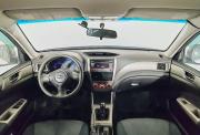 Subaru Forester III Ярославль  - изображение 34