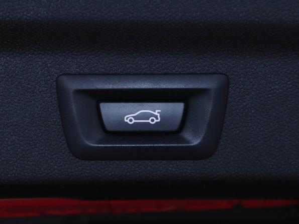 Mini Countryman II с пробегом 2017 года, цена 2 750 000 рублей, 66623 км, внедорожник, Автокод Объявления