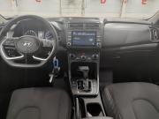 Hyundai Creta II Казань  - изображение 39