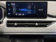 Chery Tiggo 8 Pro I Пермь  - изображение 50
