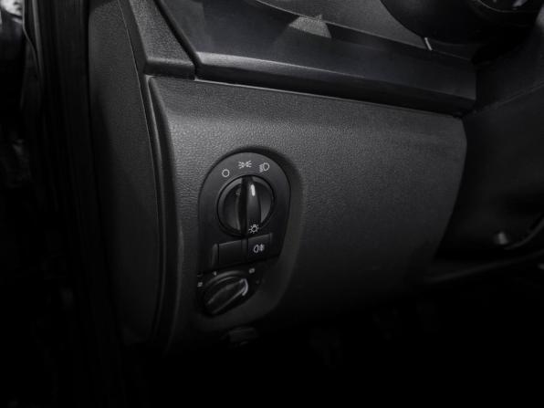 Lada (ВАЗ) Granta I Рестайлинг с пробегом 2023 года, цена 795 000 рублей, 82580 км, лифтбек, Автокод Объявления