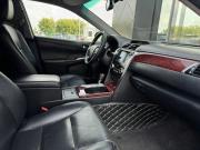 Toyota Camry VII (XV50) Новосибирск  - изображение 28
