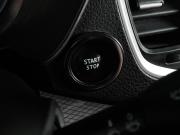 Lada (ВАЗ) Vesta I Рестайлинг (NG) Воронеж  - изображение 37