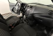 Lada (ВАЗ) Granta I Рестайлинг Нижний Новгород  - изображение 30