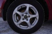 Chevrolet Aveo II Ульяновск  - изображение 44