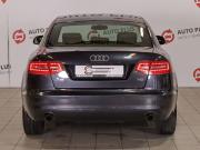 Audi A6 III (C6) Рестайлинг Минеральные Воды  - изображение 25