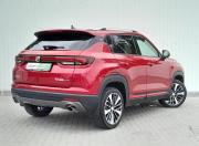 Changan CS35 Plus I Рестайлинг Новочеркасск  - изображение 21