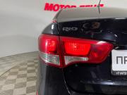 Kia Rio III Рестайлинг Воронеж  - изображение 33