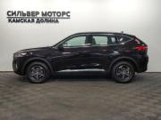 Haval F7 I Пермь  - изображение 30