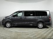 Peugeot Traveller I Санкт-Петербург  - изображение 27