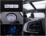 Chery Tiggo 8 Pro I Москва  - изображение 35