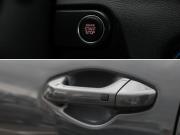 Kia Ceed III Москва  - изображение 41