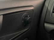 Skoda Yeti I Воронеж  - изображение 34