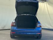 Skoda Octavia III (A7) Рестайлинг Липецк  - изображение 27