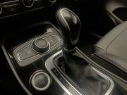 Chery Tiggo 7 I Мурманск  - изображение 45