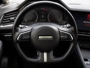 Haval F7 I Ростов-на-Дону  - изображение 37