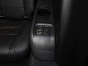 Mercedes-Benz GLS II (X167) Москва  - изображение 44