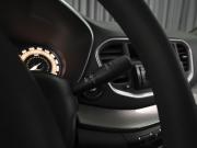 Lada (ВАЗ) Vesta I Рестайлинг (NG) Ставрополь  - изображение 37