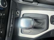 BMW X1 I (E84) Рестайлинг Ростов-на-Дону  - изображение 41