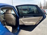 Hyundai Sonata VII (LF) Рестайлинг Альметьевск  - изображение 74