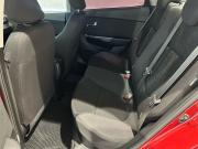 Kia Rio III Рестайлинг Екатеринбург  - изображение 28