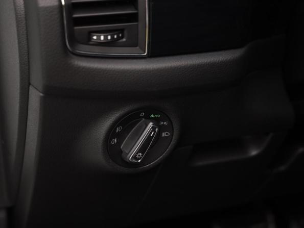 Skoda Kodiaq I с пробегом 2021 года, цена 2 899 000 рублей, 91701 км, внедорожник, Автокод Объявления