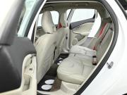 Volvo V40 II Москва  - изображение 30