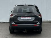 Mitsubishi Outlander III Москва  - изображение 22