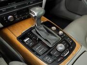 Audi A7 I (4G) Казань  - изображение 28