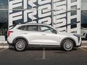 Haval Jolion I Рестайлинг Краснодар  - изображение 26
