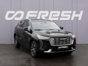 Haval Jolion I Орехово-Зуево  - изображение 21