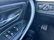 BMW 3 серии VI (F3x) Великие Луки  - изображение 43